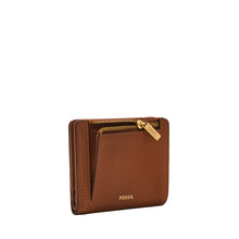 Load image into Gallery viewer, Logan RFID Small Bifold