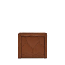 Load image into Gallery viewer, Logan RFID Small Bifold