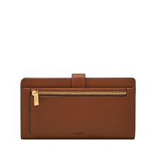 Load image into Gallery viewer, Lennox RFID Tab Bifold
