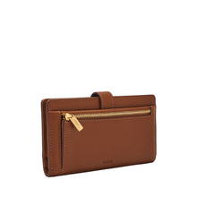 Load image into Gallery viewer, Lennox RFID Tab Bifold