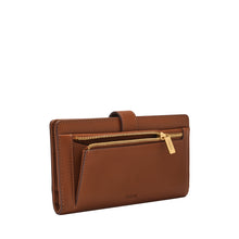 Load image into Gallery viewer, Lennox RFID Tab Bifold