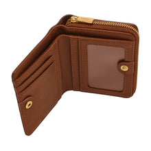 Load image into Gallery viewer, Logan RFID Mini Multifunction
