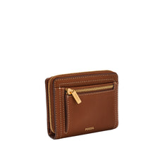 Load image into Gallery viewer, Logan RFID Mini Multifunction