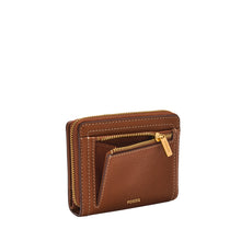 Load image into Gallery viewer, Logan RFID Mini Multifunction