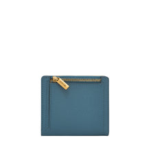Load image into Gallery viewer, Logan RFID Small Bifold