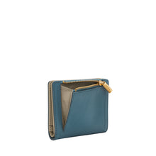 Load image into Gallery viewer, Logan RFID Small Bifold