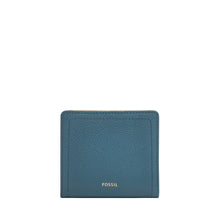 Load image into Gallery viewer, Logan RFID Small Bifold