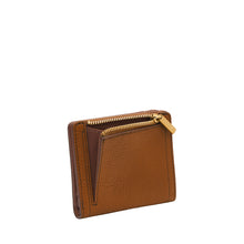 Load image into Gallery viewer, Logan RFID Small Bifold