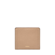 Load image into Gallery viewer, Logan RFID Small Bifold