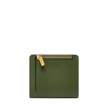 Load image into Gallery viewer, Logan RFID Small Bifold