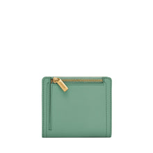 Load image into Gallery viewer, Logan RFID Small Bifold