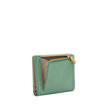 Load image into Gallery viewer, Logan RFID Small Bifold
