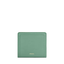 Load image into Gallery viewer, Logan RFID Small Bifold