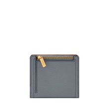 Load image into Gallery viewer, Logan RFID Small Bifold