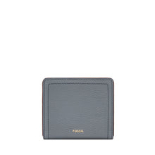 Load image into Gallery viewer, Logan RFID Small Bifold