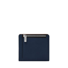Load image into Gallery viewer, Logan RFID Small Bifold