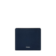 Load image into Gallery viewer, Logan RFID Small Bifold