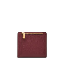 Load image into Gallery viewer, Logan Small Bifold
