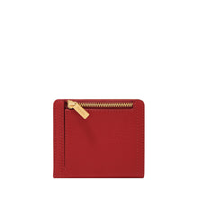Load image into Gallery viewer, Logan RFID Small Bifold