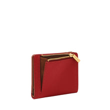 Load image into Gallery viewer, Logan RFID Small Bifold