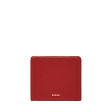 Load image into Gallery viewer, Logan RFID Small Bifold