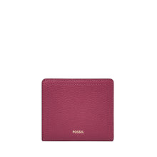 Load image into Gallery viewer, Logan RFID Small Bifold
