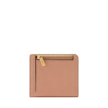 Load image into Gallery viewer, Logan RFID Small Bifold