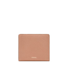 Load image into Gallery viewer, Logan RFID Small Bifold