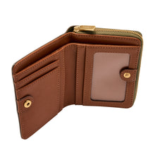 Load image into Gallery viewer, Logan RFID Mini Multifunction
