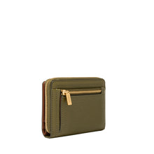 Load image into Gallery viewer, Logan RFID Mini Multifunction