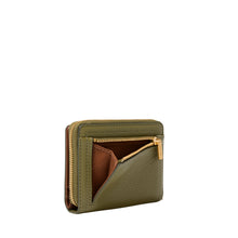 Load image into Gallery viewer, Logan RFID Mini Multifunction