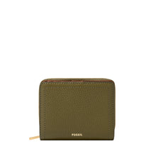 Load image into Gallery viewer, Logan RFID Mini Multifunction