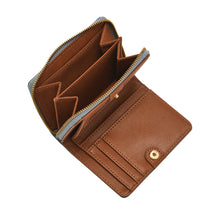 Load image into Gallery viewer, Logan RFID Mini Multifunction
