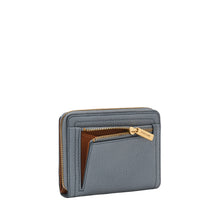 Load image into Gallery viewer, Logan RFID Mini Multifunction