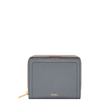 Load image into Gallery viewer, Logan RFID Mini Multifunction