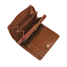 Load image into Gallery viewer, Logan RFID Mini Multifunction