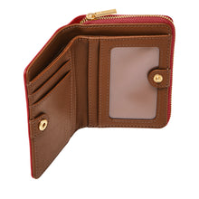 Load image into Gallery viewer, Logan RFID Mini Multifunction