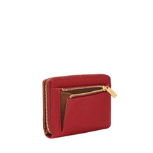 Load image into Gallery viewer, Logan RFID Mini Multifunction
