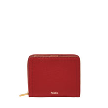 Load image into Gallery viewer, Logan RFID Mini Multifunction