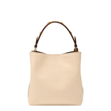 Load image into Gallery viewer, Jessie Small Bucket Crossbody