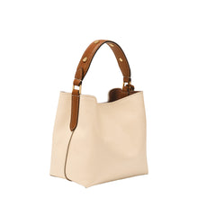 Load image into Gallery viewer, Jessie Small Bucket Crossbody