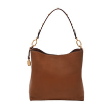 Load image into Gallery viewer, Jessie Bucket Shoulder Bag
