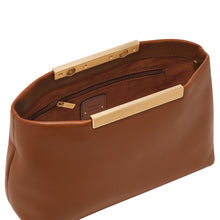 Load image into Gallery viewer, Penrose Pouch Clutch