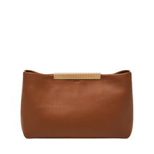 Load image into Gallery viewer, Penrose Pouch Clutch