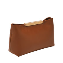 Load image into Gallery viewer, Penrose Pouch Clutch