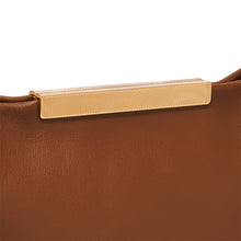 Load image into Gallery viewer, Penrose Pouch Clutch