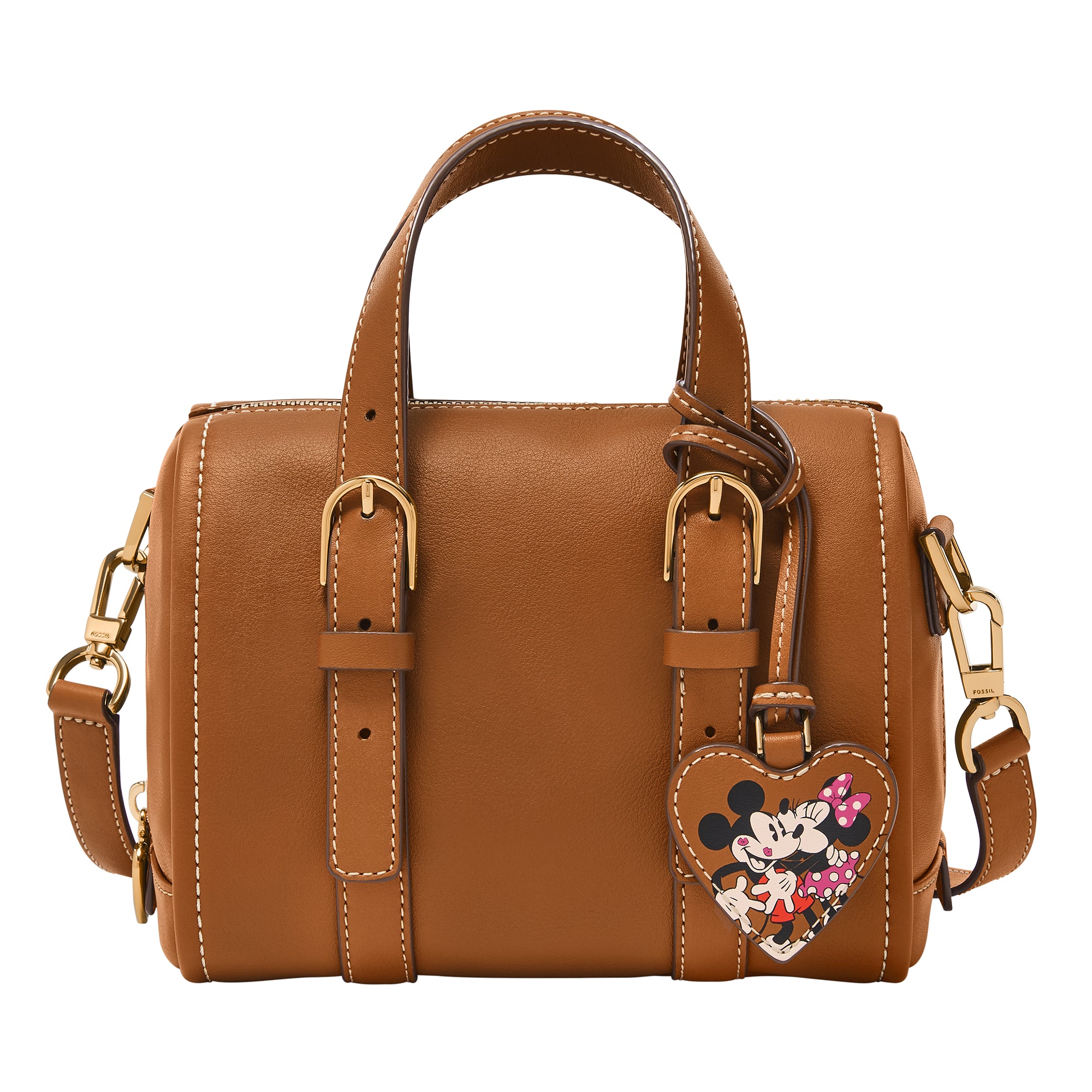 Fossil bag malaysia on sale