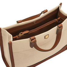 Load image into Gallery viewer, Gemma Small Tote