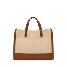 Load image into Gallery viewer, Gemma Small Tote