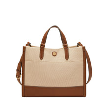 Load image into Gallery viewer, Gemma Small Tote